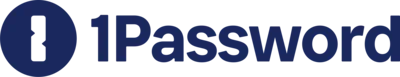 1Password