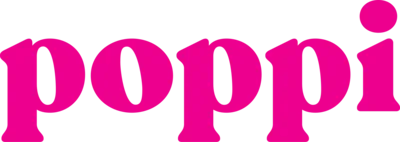 Poppi